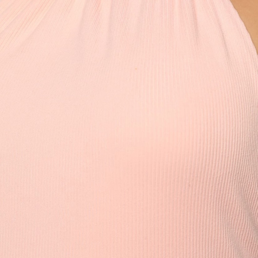 Dress - Picture 5 of 7